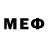 МЕТАДОН VHQ Dodo Jon